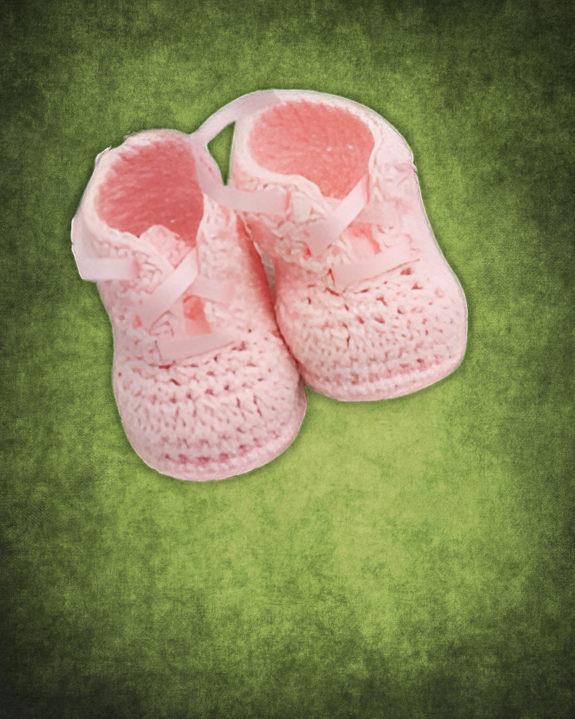 Dulce Ester Perez Fabian