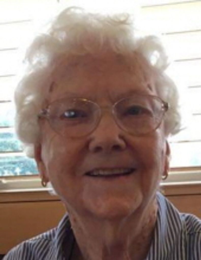 Margaret L. Lame Profile Photo