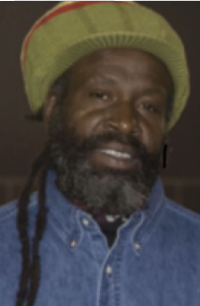 Gilbert R. Anderson