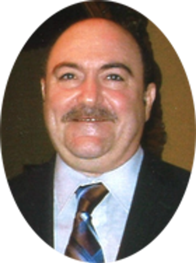 Ernesto Nardone