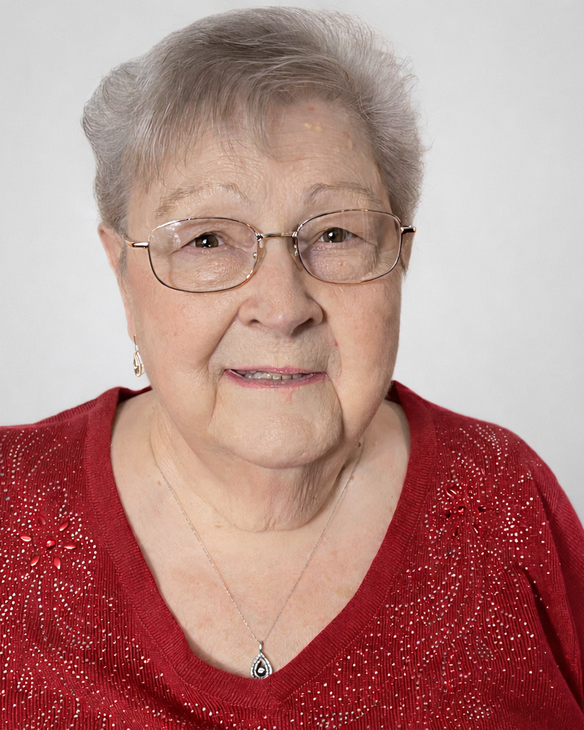 Helen C. Boots Profile Photo