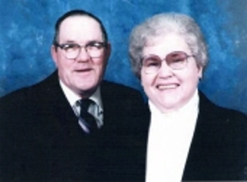 Helen Marie Renicker