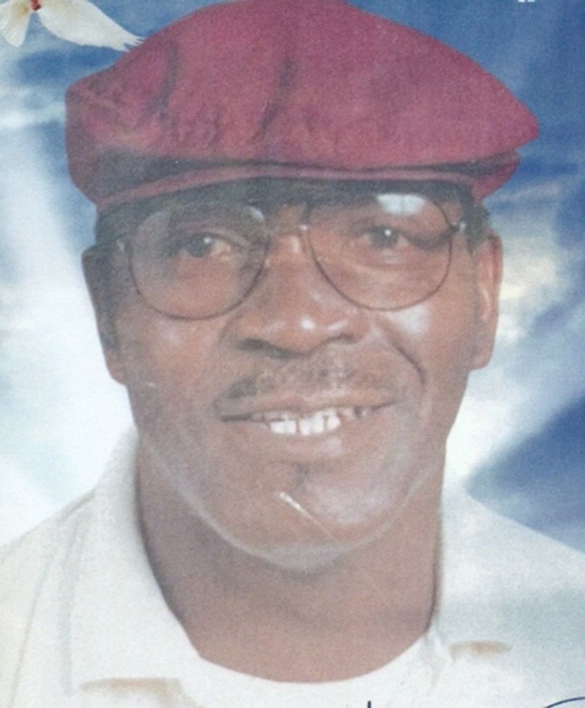 Timothy James Alexander, Sr. Profile Photo
