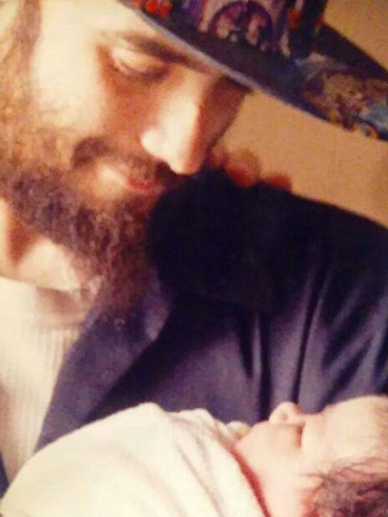 Christopher Ryan Cranford