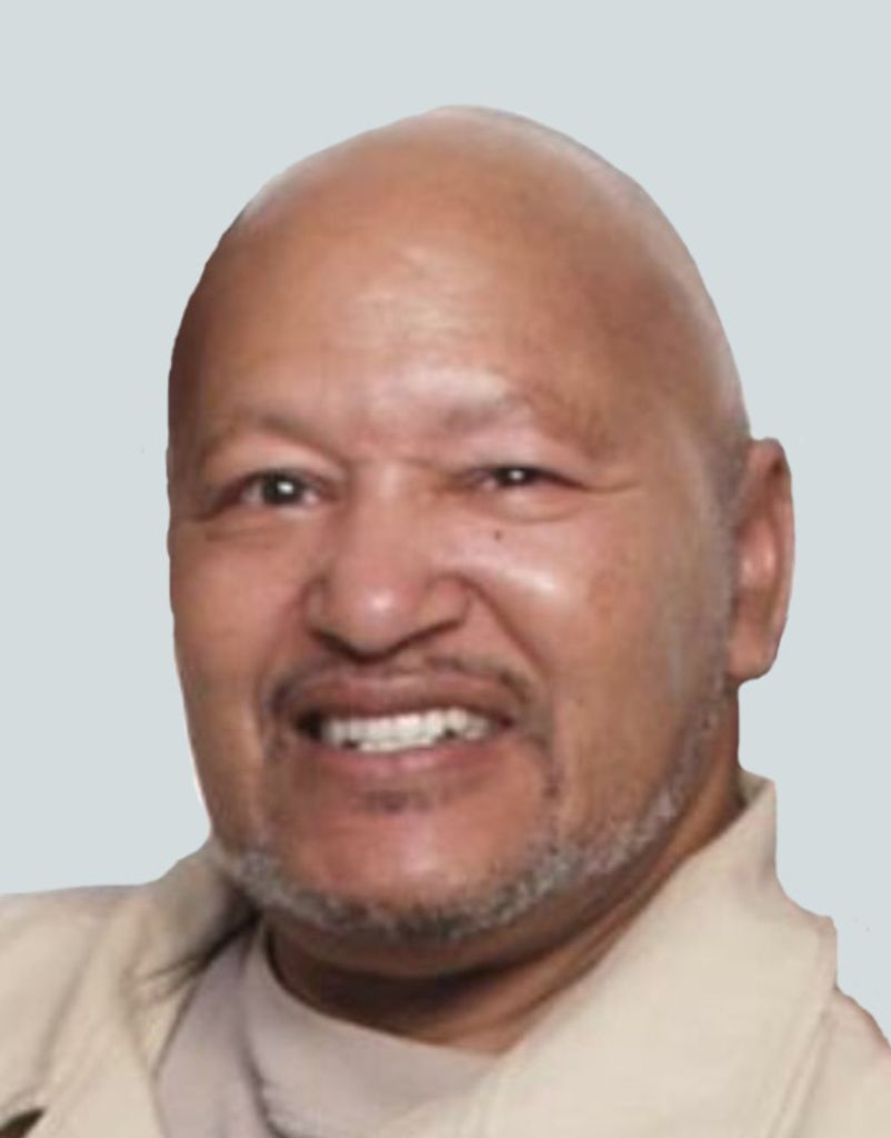Levon Chester Clarkson Profile Photo