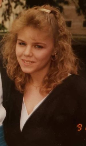 Jodi L. Klingle Profile Photo