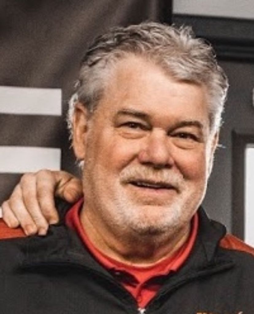 John W. Lanctot Profile Photo