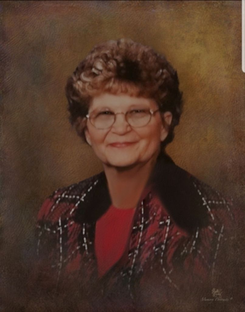 Dorothy Janis Akins Profile Photo