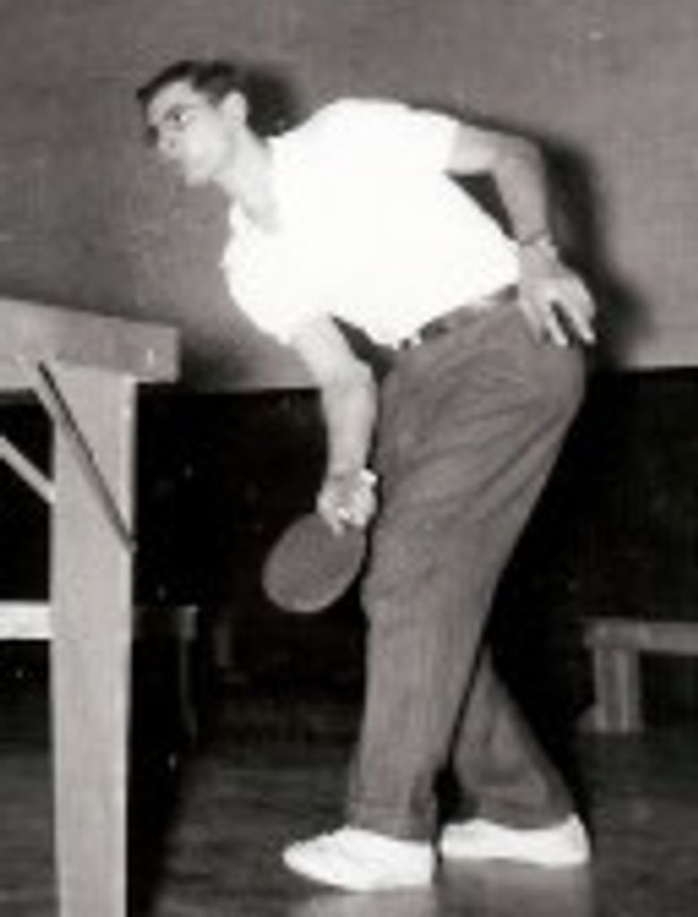 Ronald G. Hammes Profile Photo