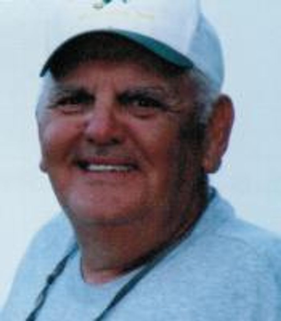 Jerry Dozer