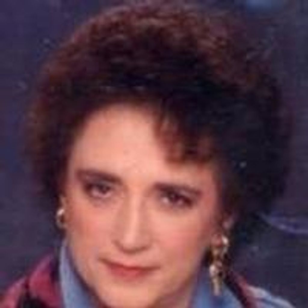Helen Lee Brissey-Gentry