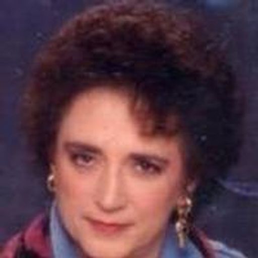 Helen Lee Brissey-Gentry Profile Photo
