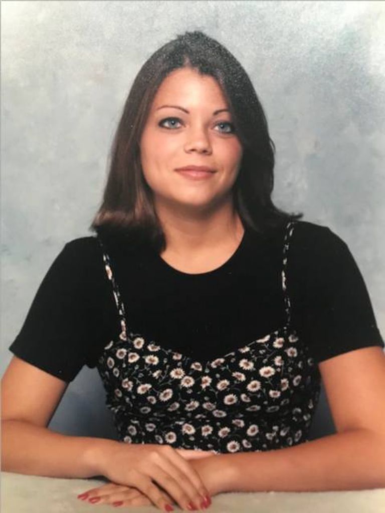 Lisa Caltabellotta