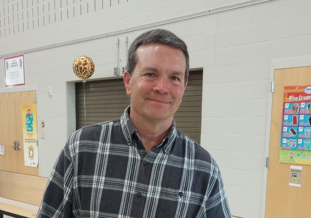 Loyal E. Schaffner Profile Photo