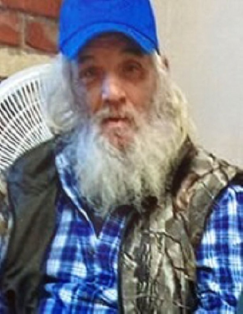 Stephen  Jay Keeton