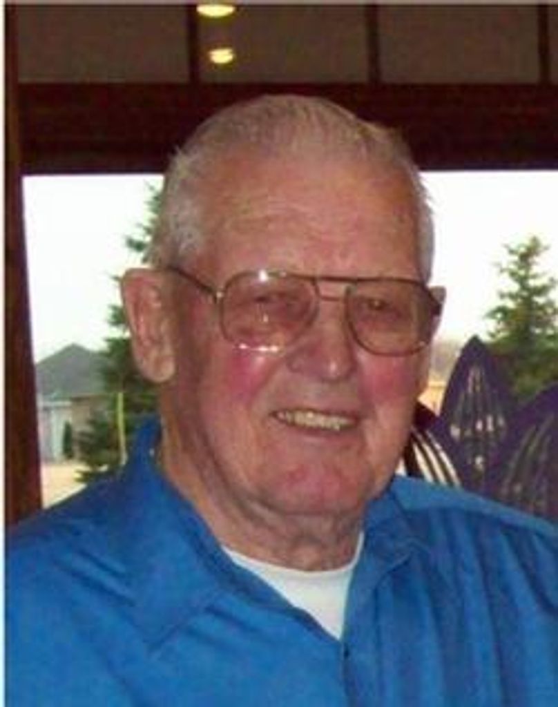 Bernard &Quot;Bernie&Quot; Heinsohn