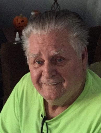 Clarence William Whittinghill, Jr. Profile Photo