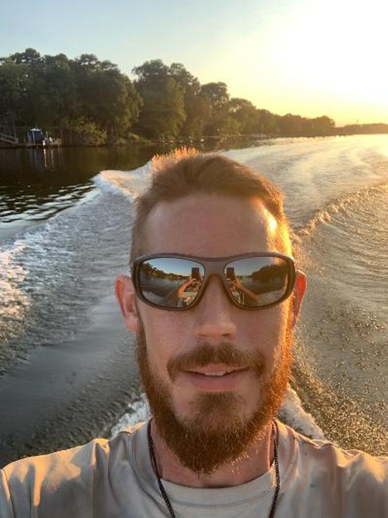 Franklin S. Parker Iii