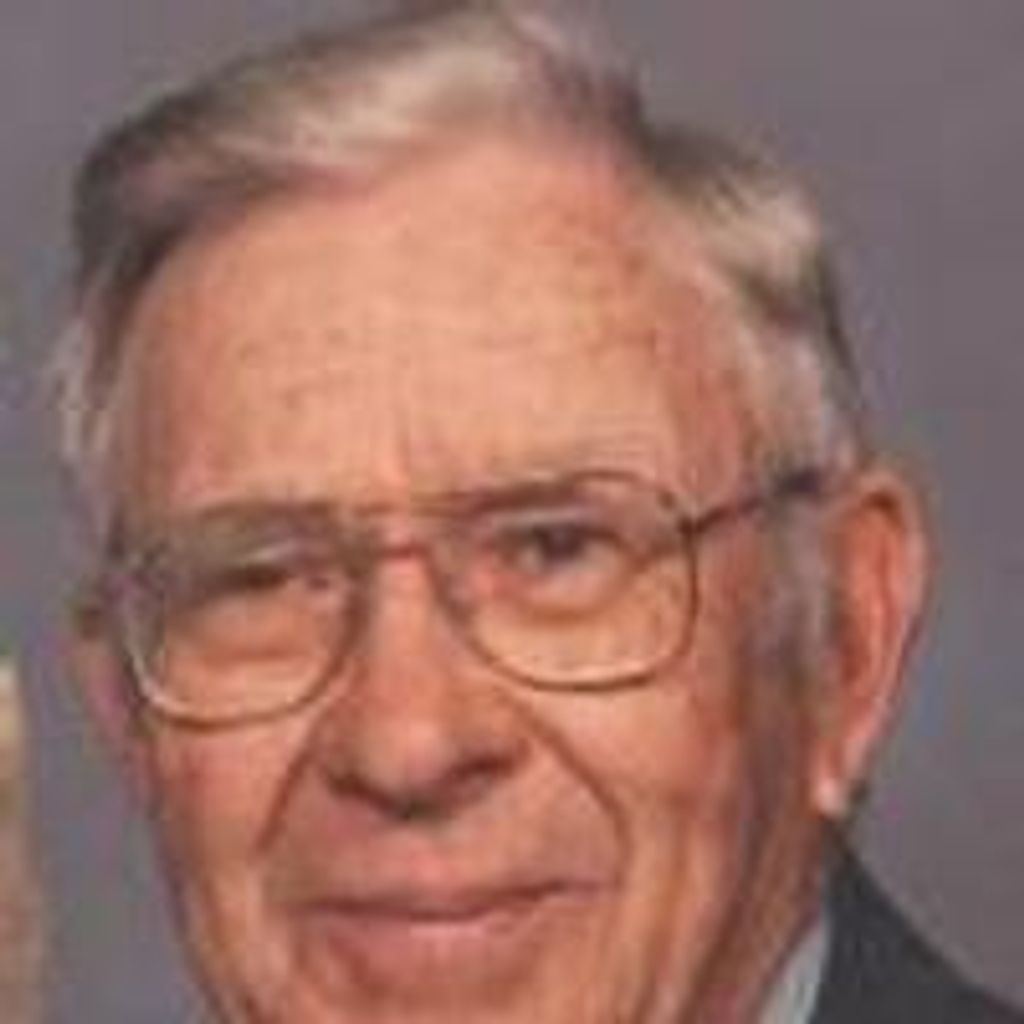 Maurice "Mick" Stevens