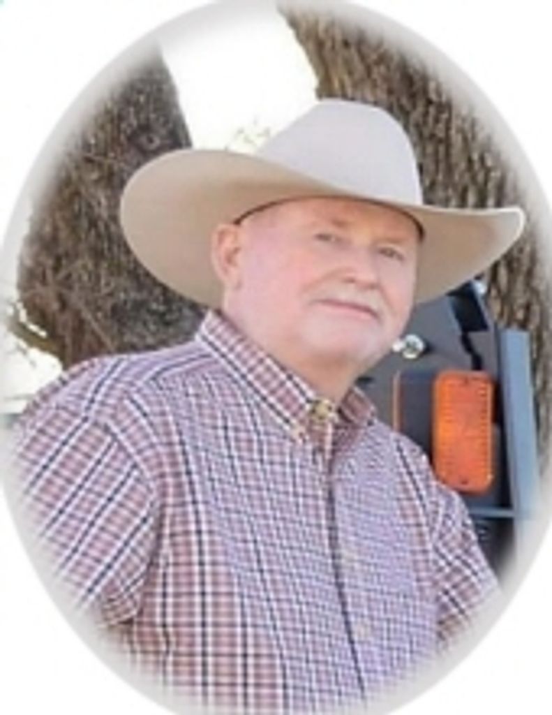 Steven Allen Colwell