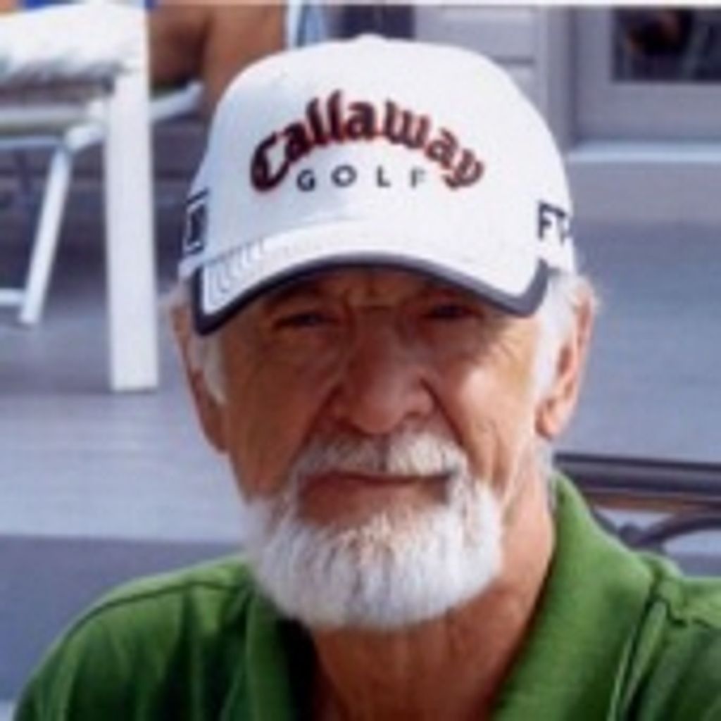 Clifford A. Bartlome
