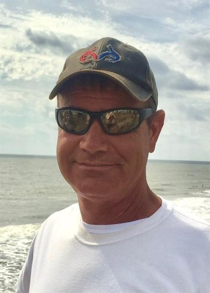 Kevin Burke Mills Profile Photo