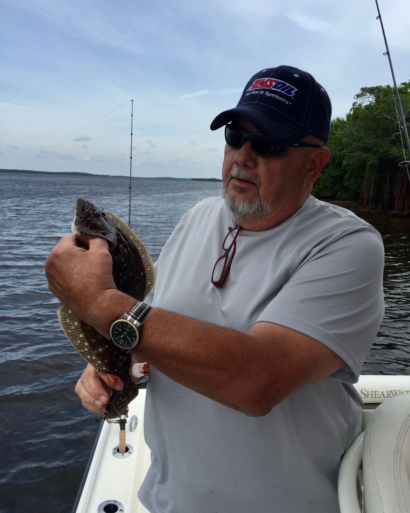 Robert J. Yarmush Profile Photo