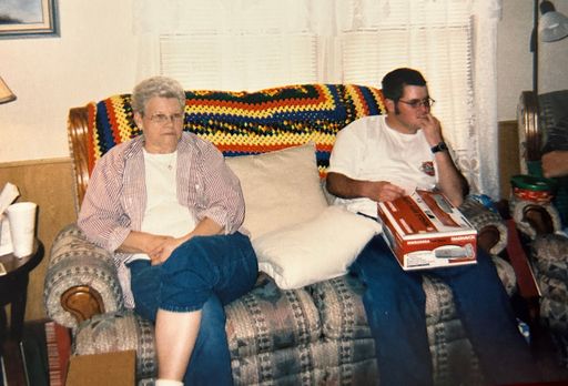 Dan Sherod Beecher photo gallery thumbnail 35 of 64