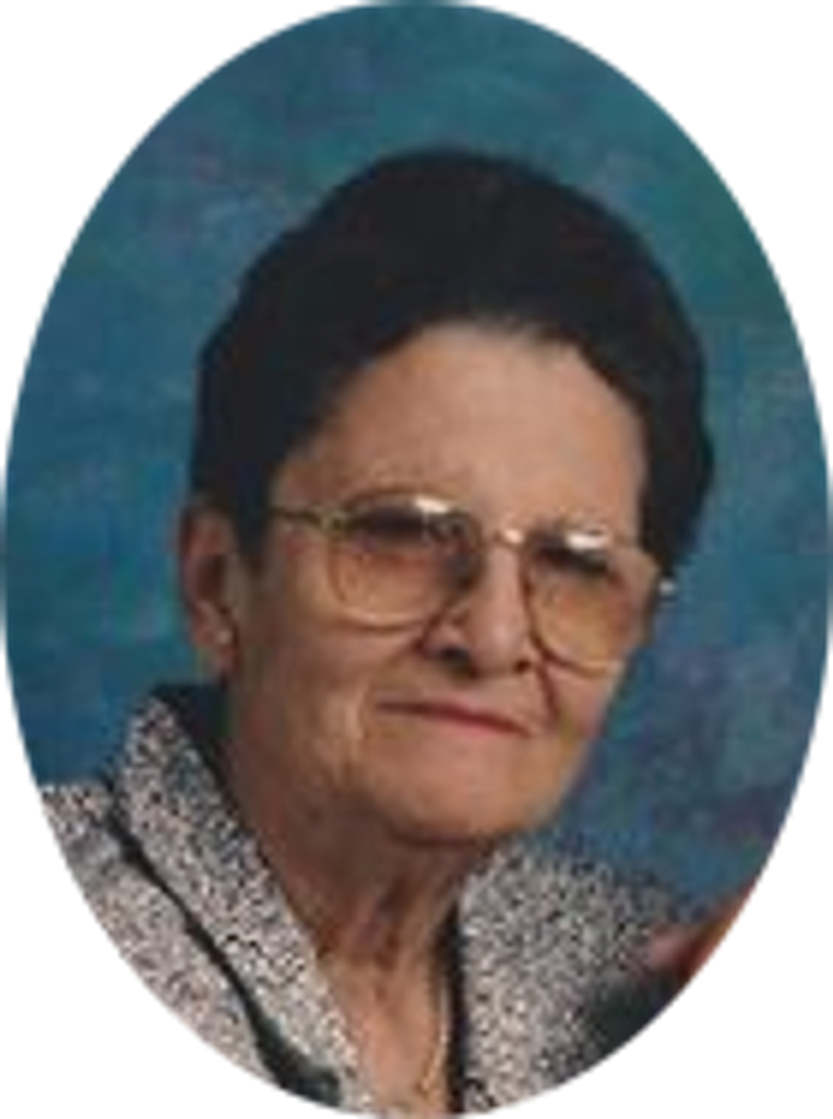 Loraine Lovering
