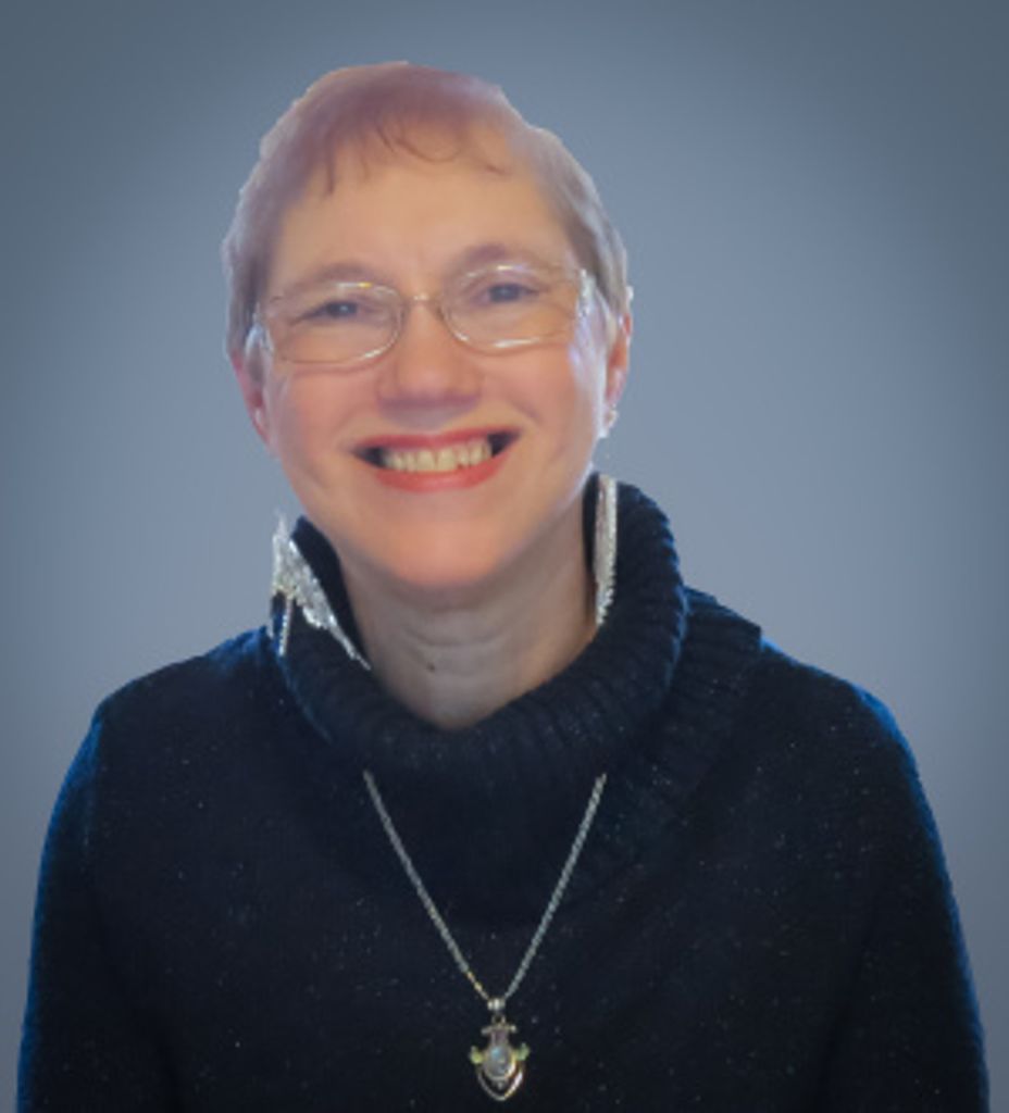 Carol A. (White)  Berg Profile Photo