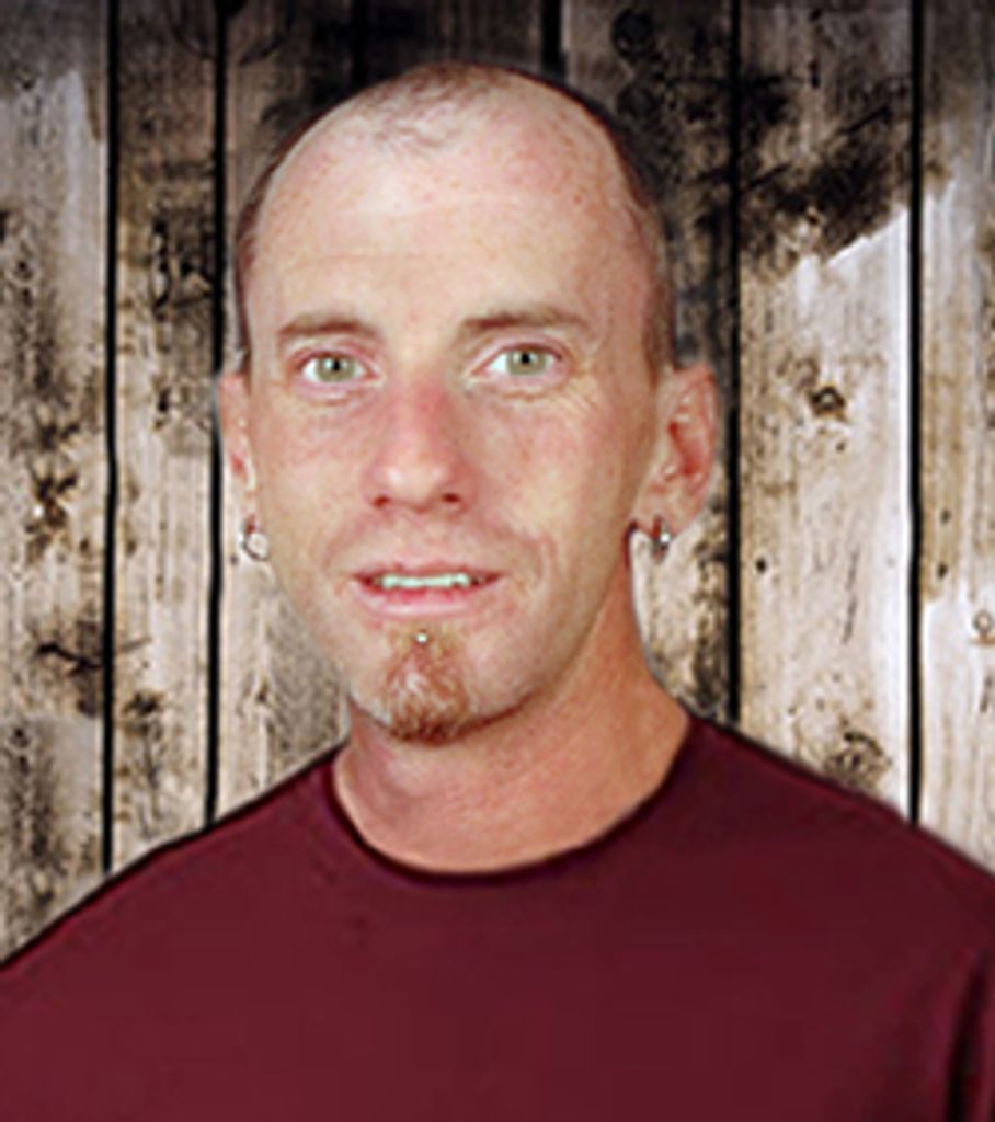 Bradley Campagna
