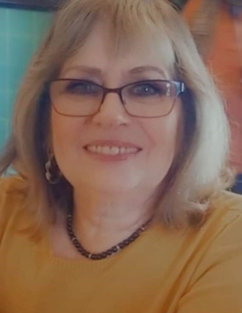 Kayleen N. Silverwood