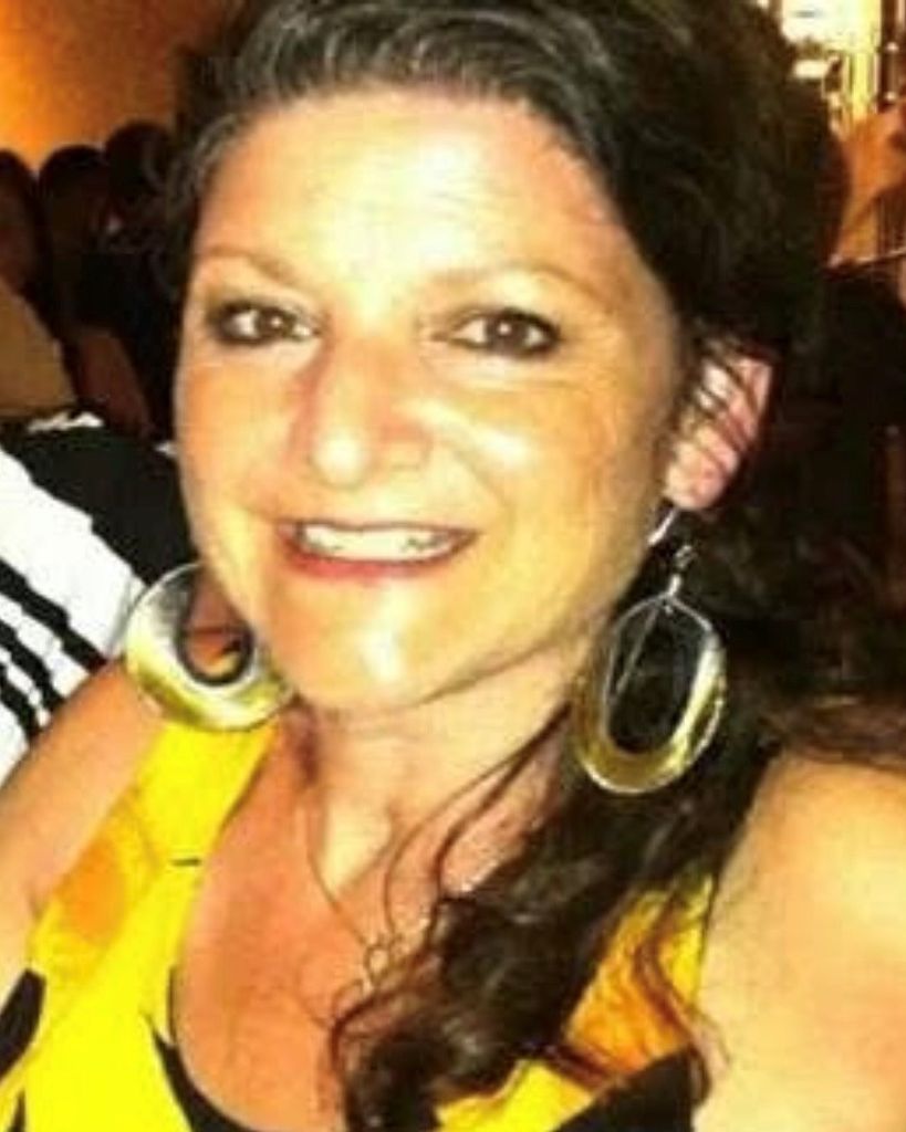 Paula E. Paige Profile Photo