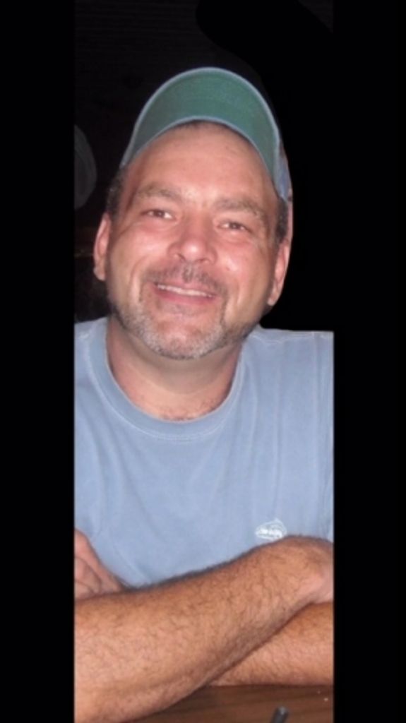 Mr. James Brian Gainey
