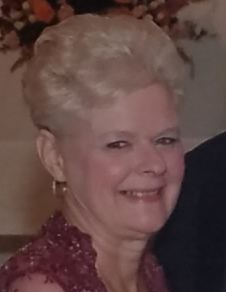 Brenda Lee Bruno Profile Photo