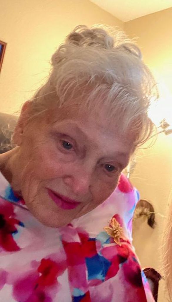 Ellen M. Tridento Profile Photo