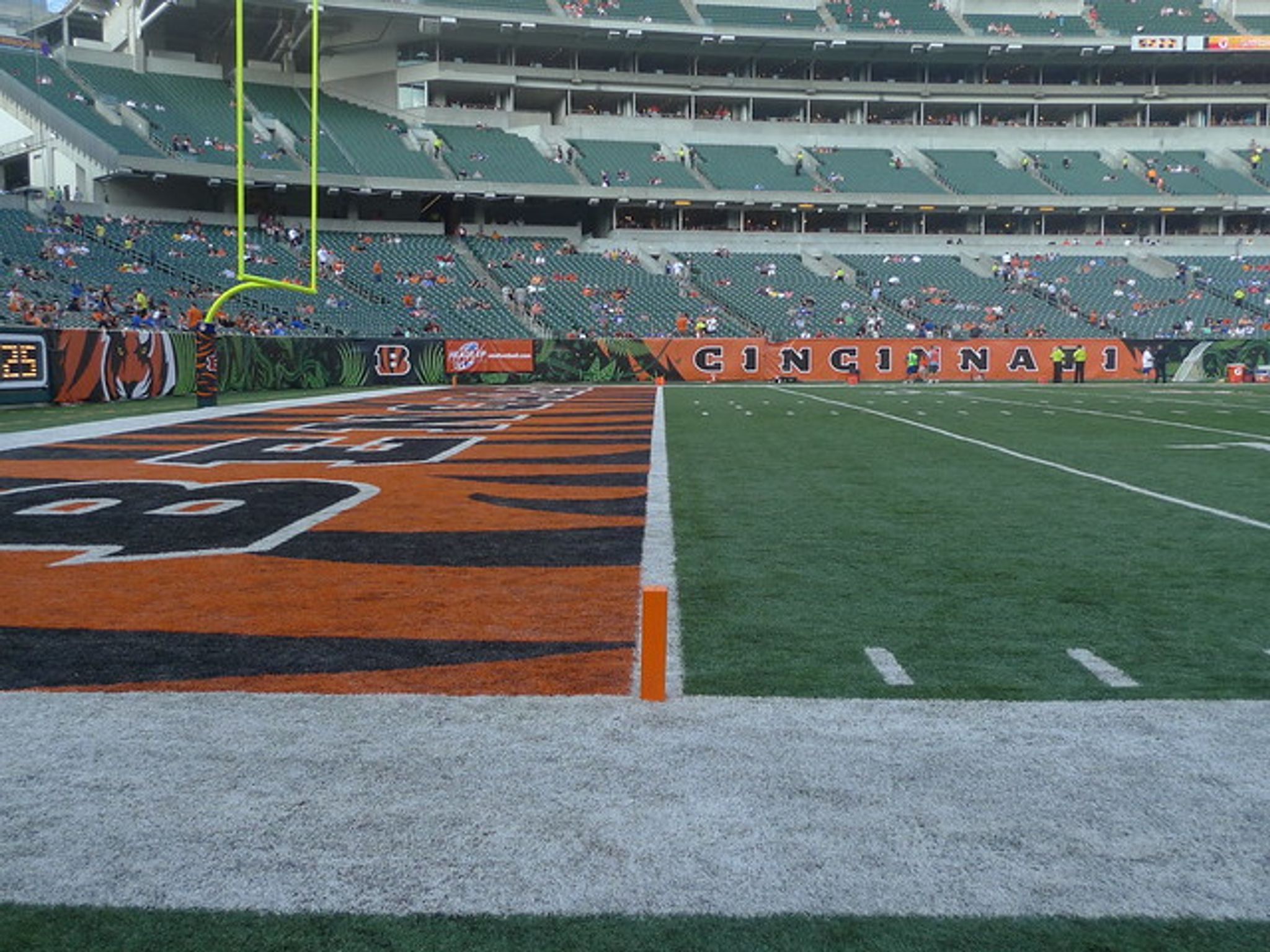 Cover for Robert Theodore Trumpy, Jr.'s Obituary