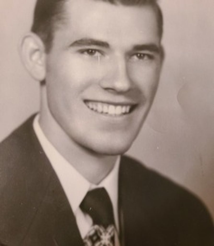 George Weaver