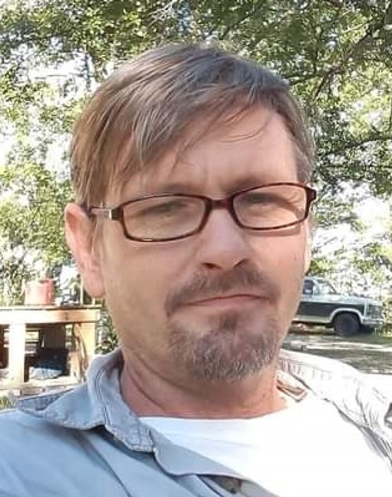 Joshua Benjiman Dixon