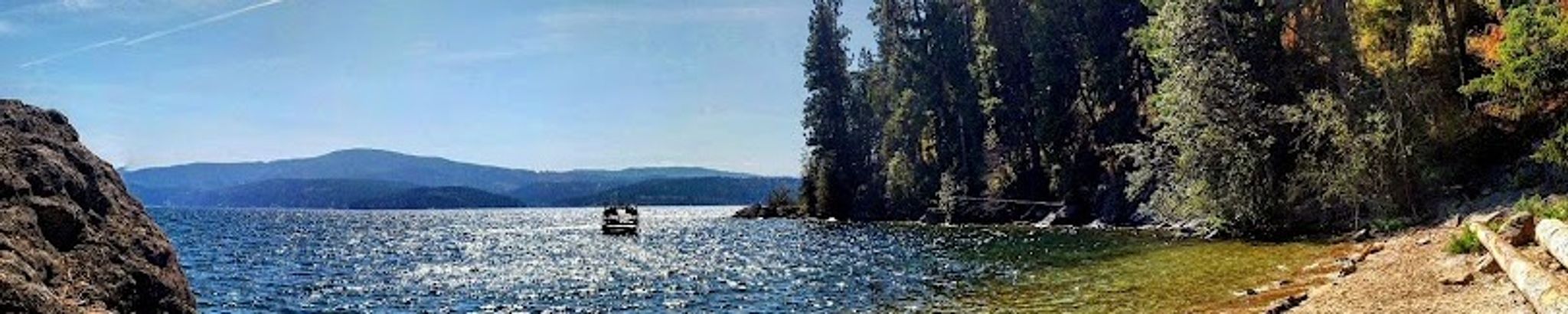 Cover for Roger Murray Dolliver's Obituary