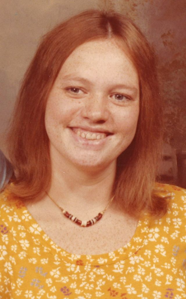 Marsha L. Jessee