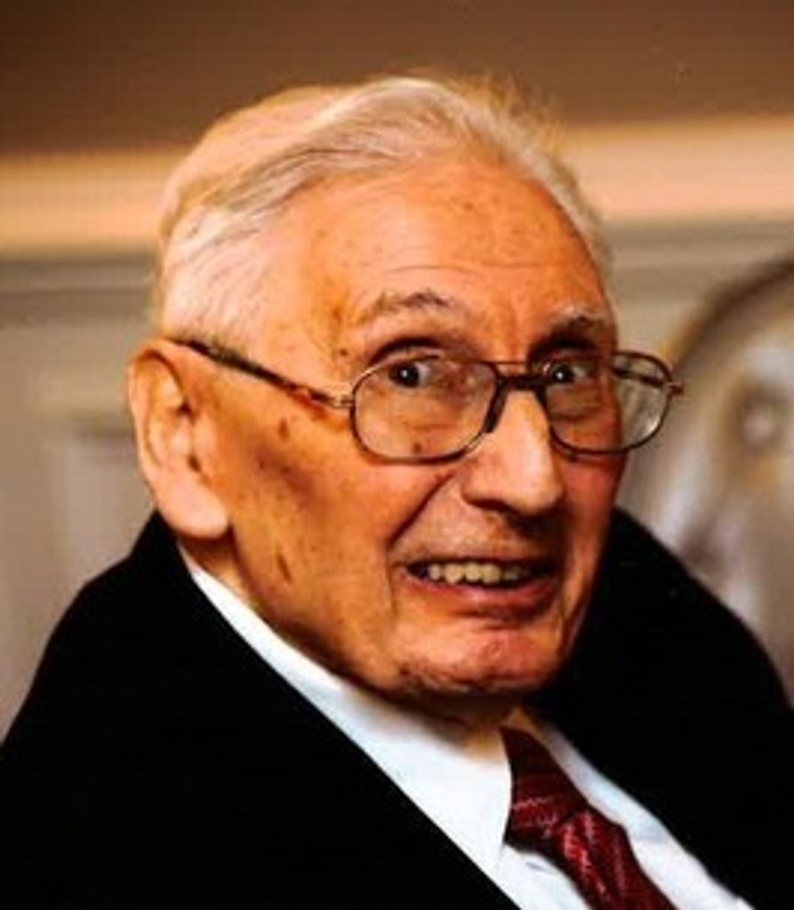 Savino Pascarella Profile Photo