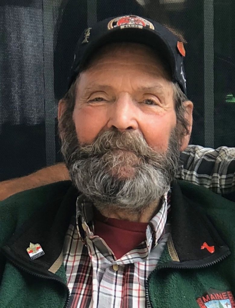 Harry Joseph Bernard Jr. Profile Photo