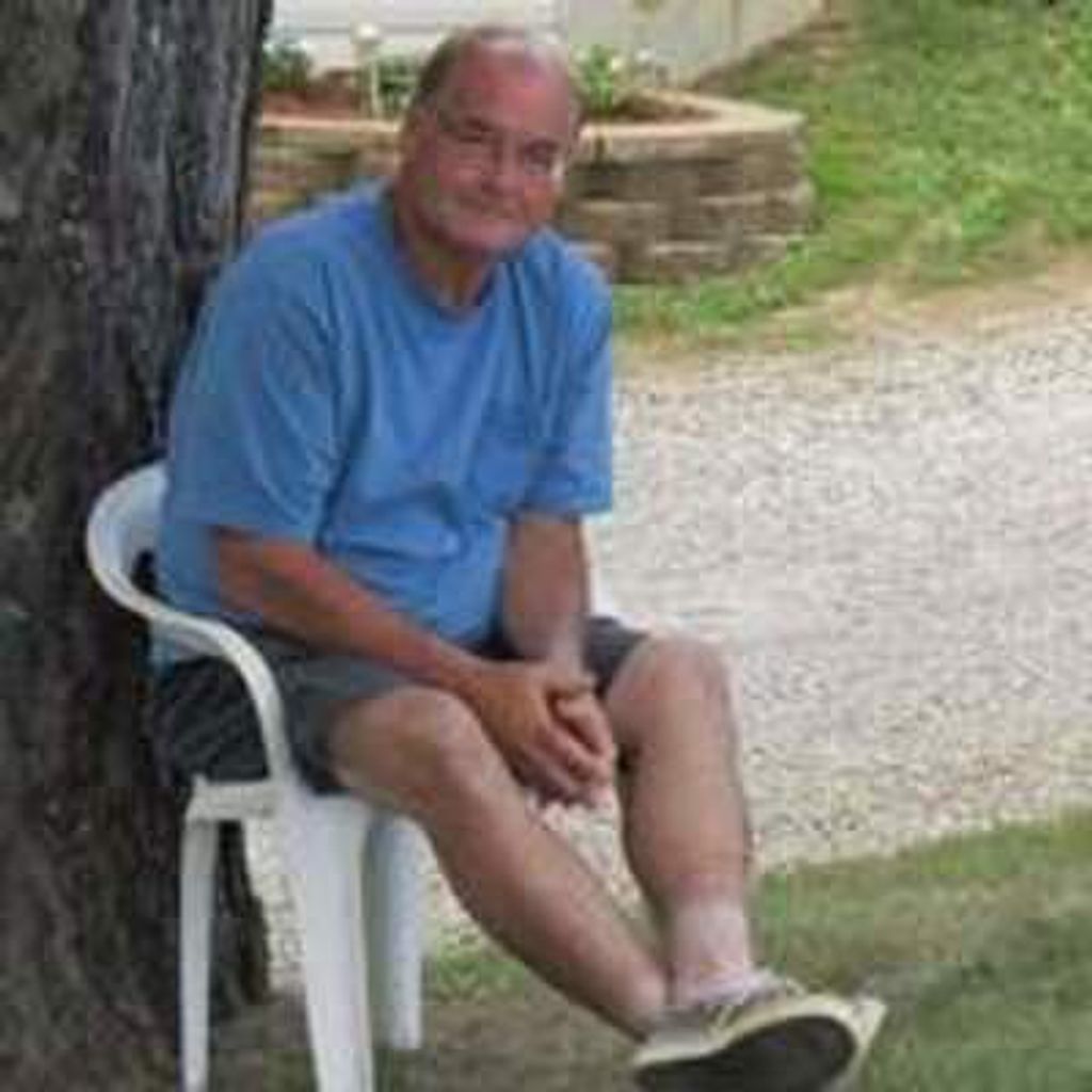 Harold   Pennington
