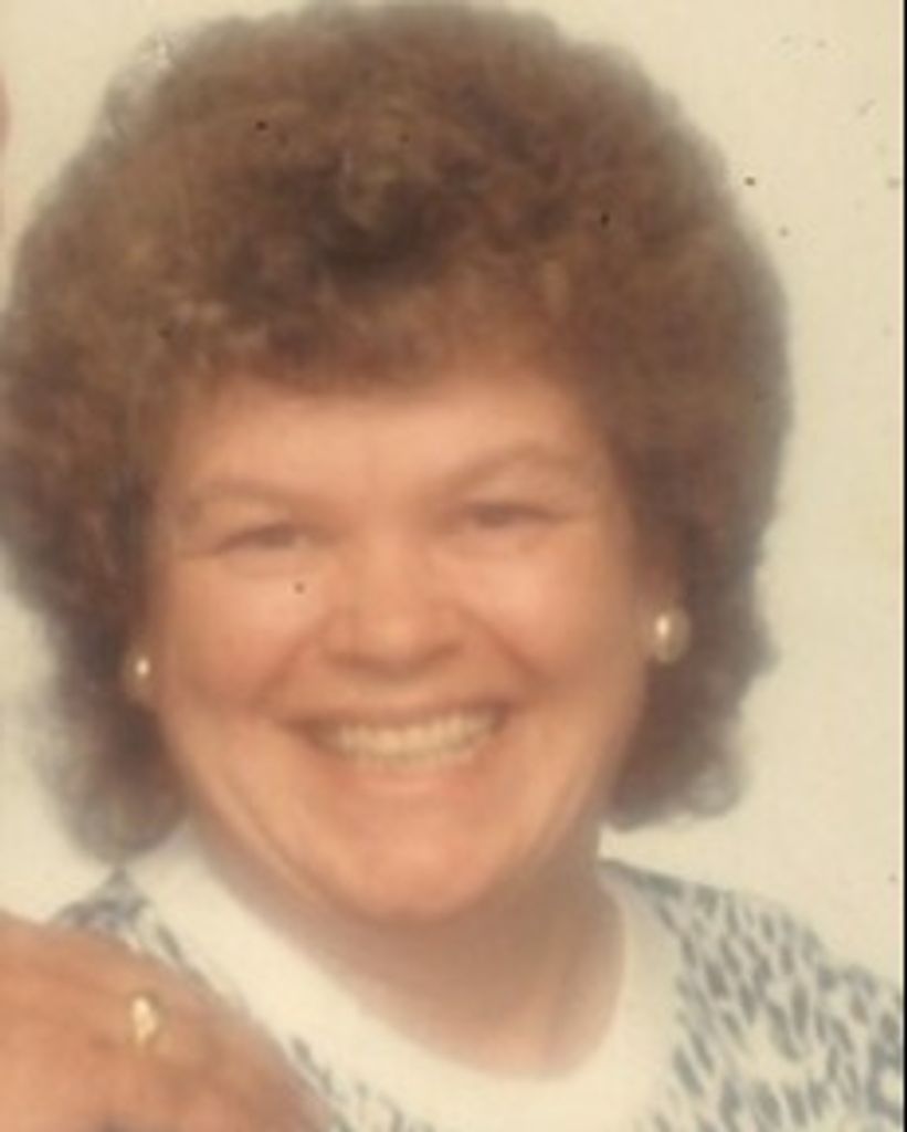 Catherine E. Freeman