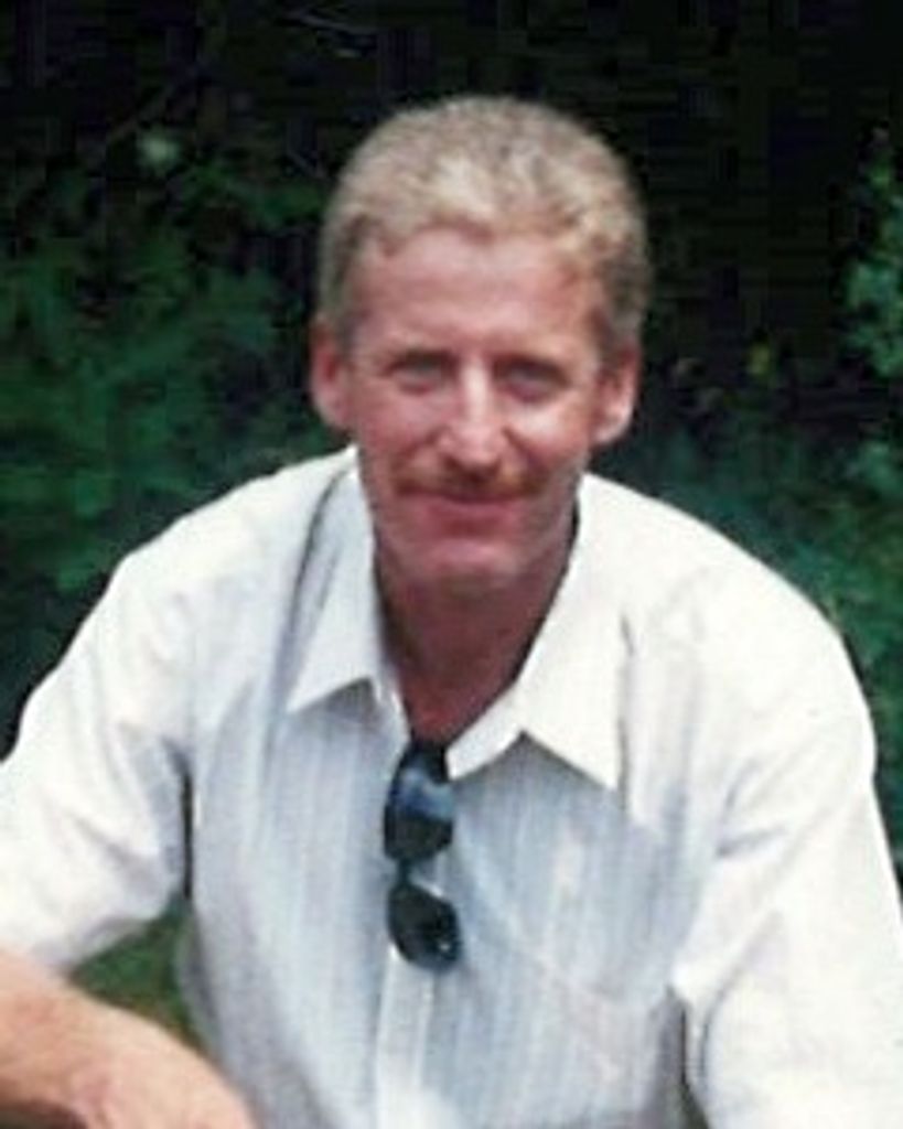 Gary Lynn Chilton Profile Photo