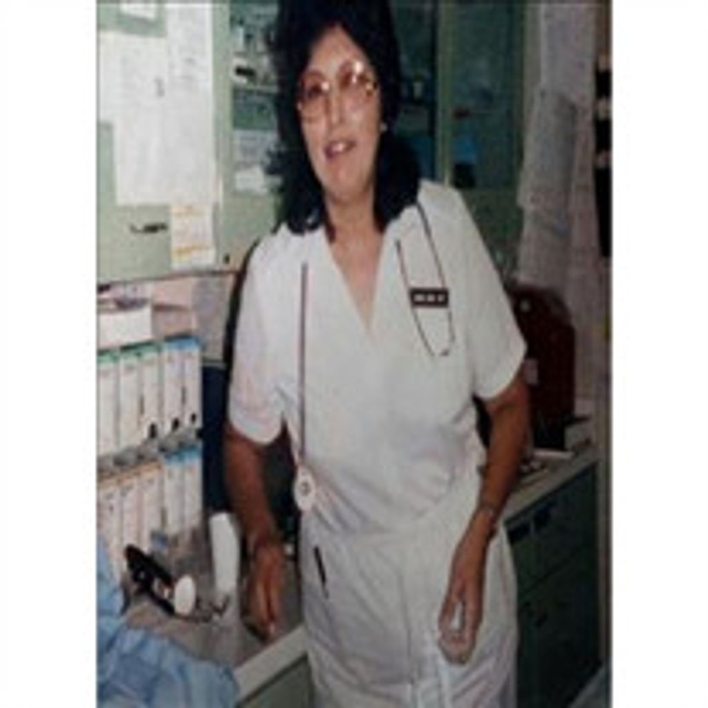 Diana L. Lowe