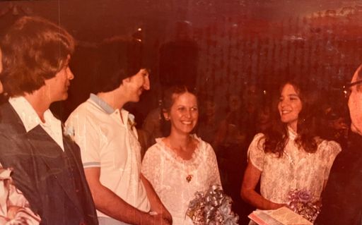 Monica Gautreaux Lanclos photo gallery thumbnail 8 of 112