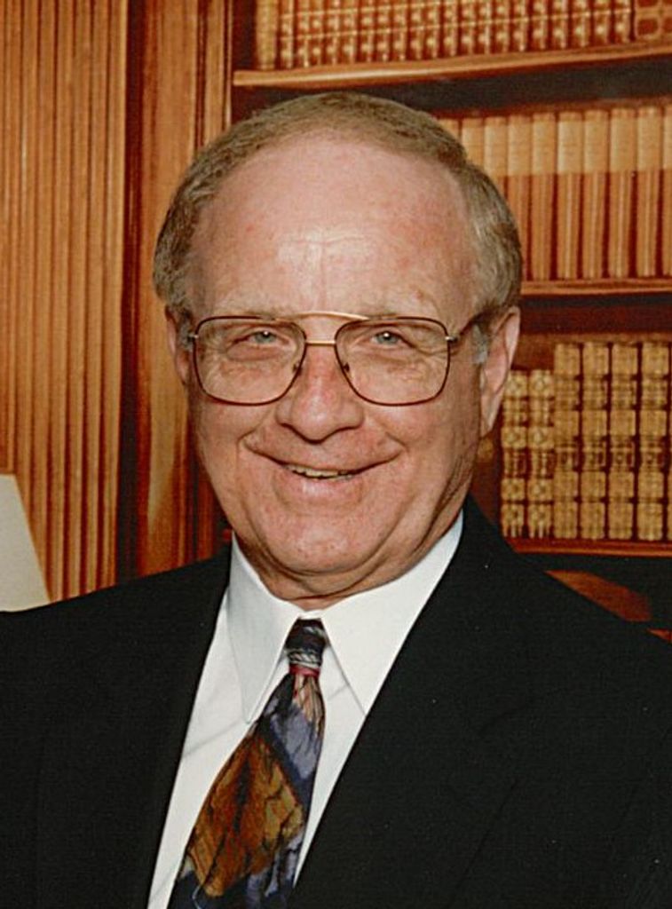 Merrill Gilford Perkins Profile Photo