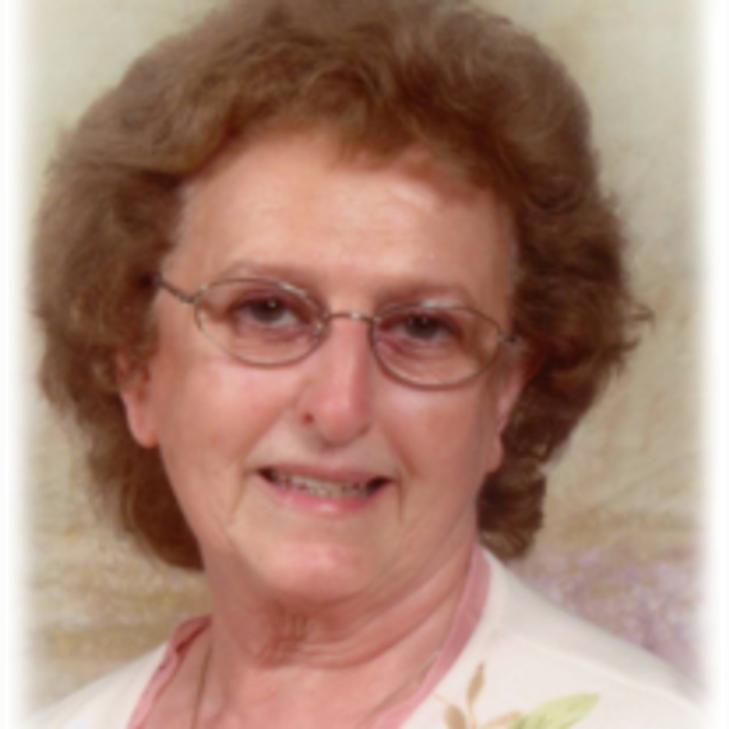 Orena Elizabeth (Bess) McNatt Boling